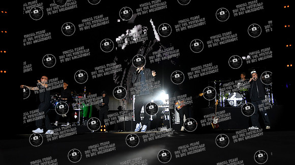 20250824_Fanta4_Coburg_re-193