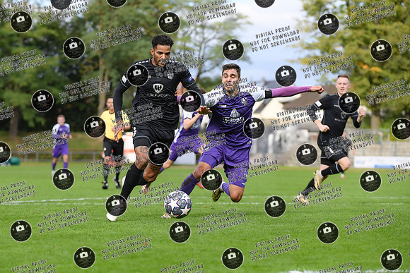 20241006_FCEB-FC05_pokal_re-060