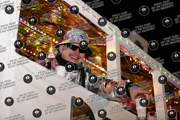 20250301_Dampfach_Faschingszueg_re-139