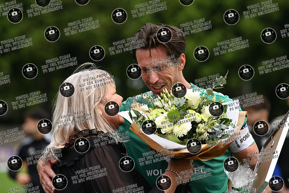 20240518_FC05-SpVgg_re-136