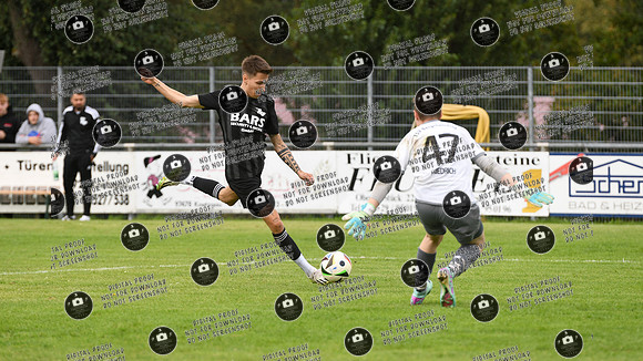 20250803_Knetzgau-Bergrheinfeld_re-034