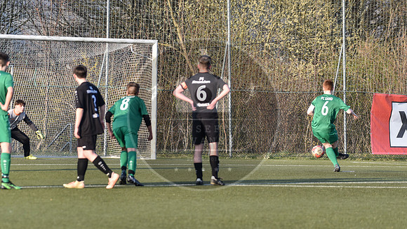 26.03.2022_U19_FCS-JFG_re-014