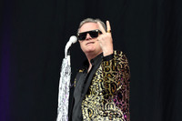 20250606_RIP_GimmeGimmes_re-13