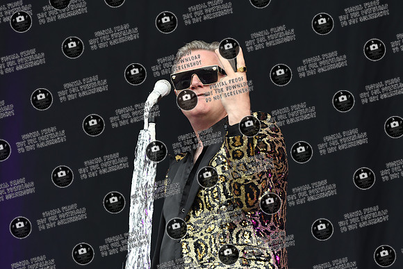 20250606_RIP_GimmeGimmes_re-13