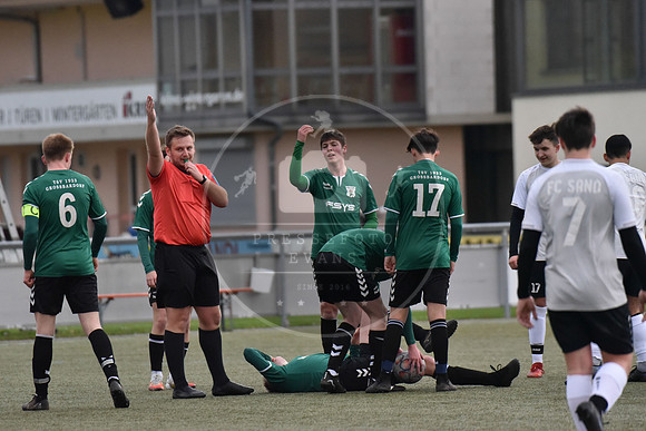 05.04.2022_U17-FCS-TSVG_re-123