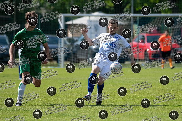 20240512_Spfr-FCK_re-184