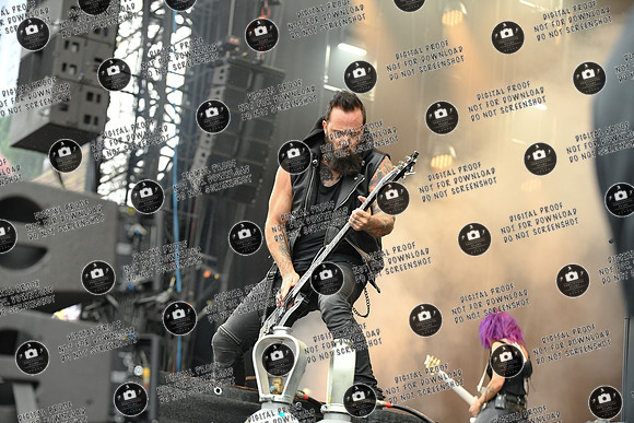 20250606_RIP_Skillet_re-14