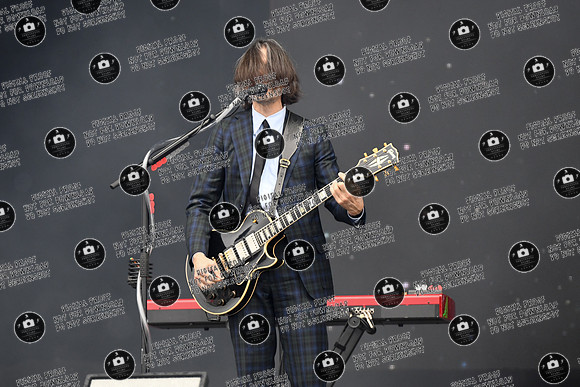 20250608_RIP_Weezer_re-10