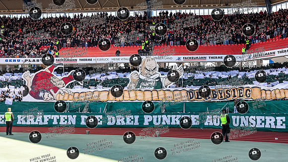 20250316_FCN-SpVgg-re-040