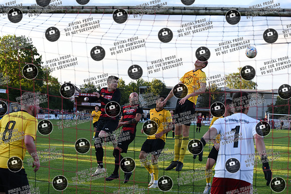 20240522_EttlebenII-Gaedheim_re-069