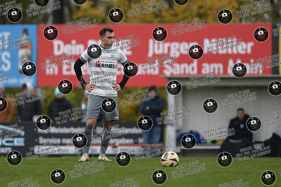 20241116_FCS-SGE_re-002