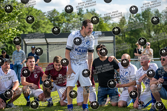 20240512_Spfr-FCK_re-391