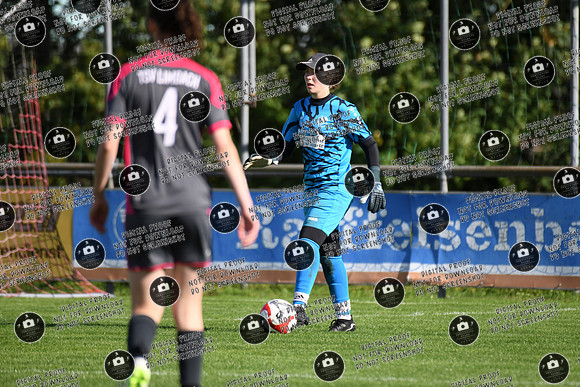 20240928_Limbach-FCWK_Frauen_re-023