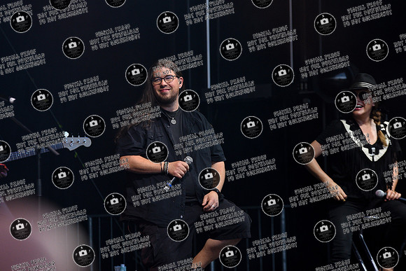 20250622_RonanKeating_Kulturfabrik_re-129
