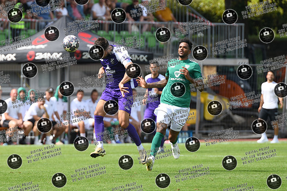 20240810_FCEB-FC05_re-145