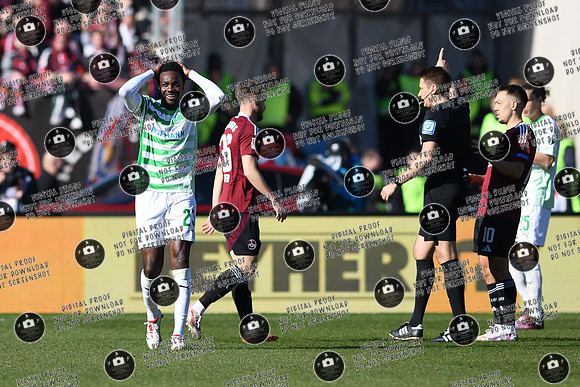 20250316_FCN-SpVgg-re-233