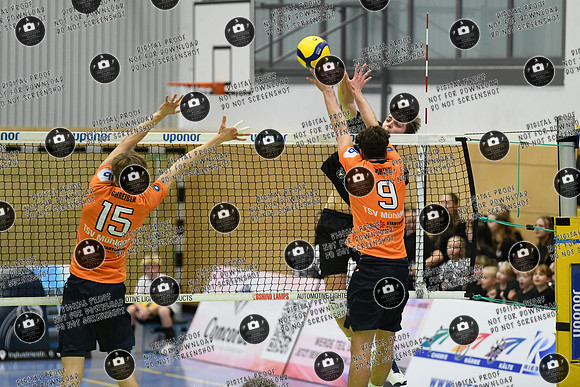 20241216_Eltmann-Muehldorf_re-093