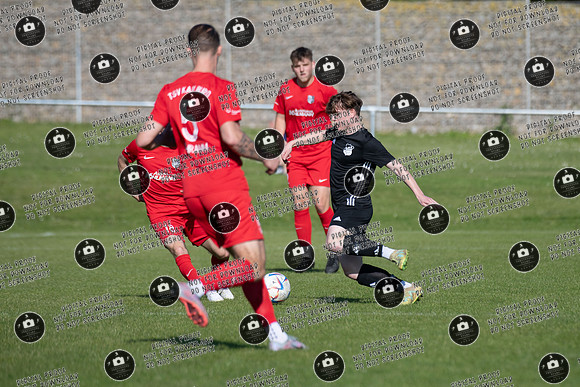 20240511_Dampfach-Karlburg_re-222