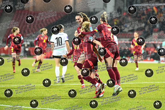 20250225_DEU-AUT_Frauen_re-439