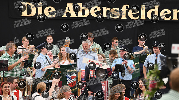 20250601_Dampfach_FFW-150Jahre_re-325