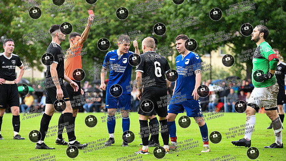 20240530_Aidhausen-Zeil_Relegation_re-133