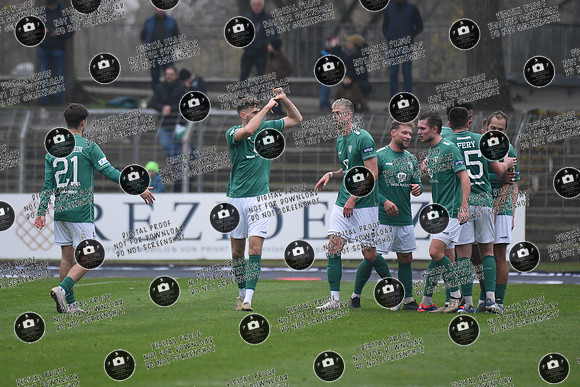 20241109_FC05-SpVgg_re-0088