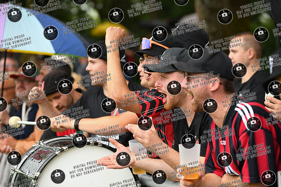 20240530_Aidhausen-Zeil_Relegation_re-033