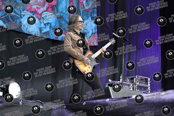 20250608_RIP_MylesKennedy_re-20