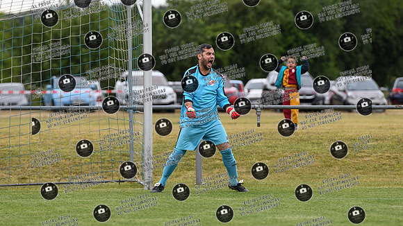 20250529_Rele_FCK-SV12_re-332