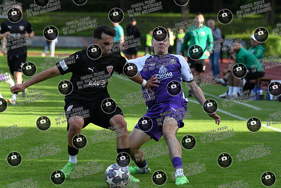 20240528_Bamberg-BuchBach_Relegation_re-092