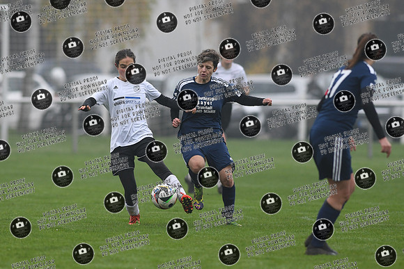 20241110_Rossstadt-PSV_re-0036