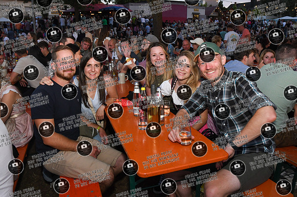 20250713_Altmain_Weinfest_re-574