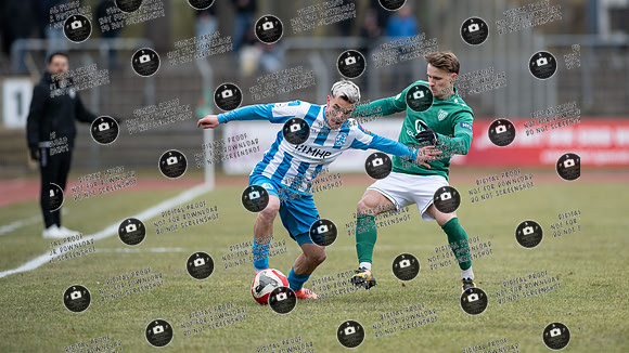 20250215_FC05-SK_TS_re-013