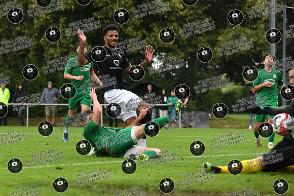 20240704_FC05-Abtswind_TS_re-133