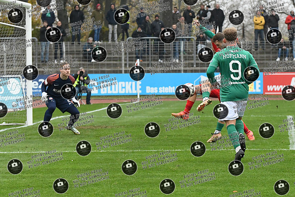 20241109_FC05-SpVgg_re-0479