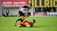 20250729_Sand-Oberschwarzach_re-158