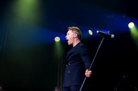 20250622_RonanKeating_Kulturfabrik_re-13