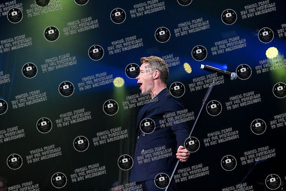 20250622_RonanKeating_Kulturfabrik_re-13