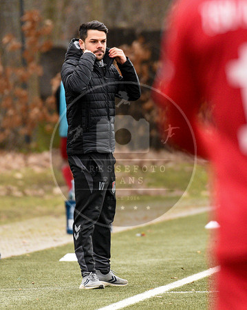 30.01.2022_FCEB-TSVA_re-077