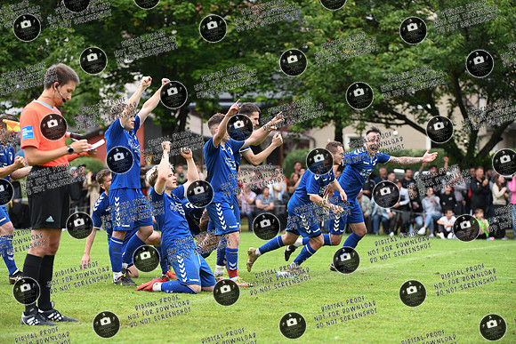 20240530_Aidhausen-Zeil_Relegation_re-284