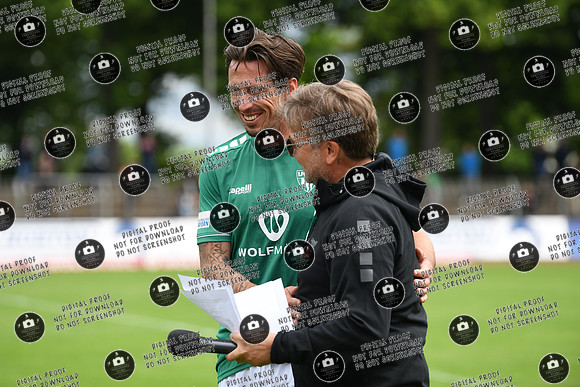 20240518_FC05-SpVgg_re-119