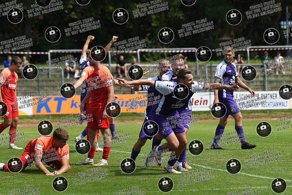 20240720_FCEB-SpVgg_re-124