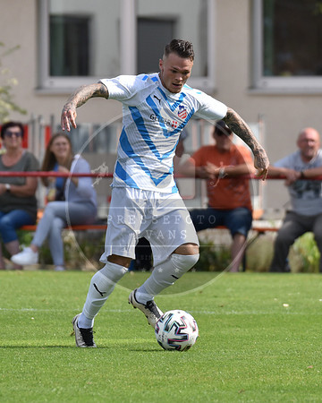16.07.2020_DJK-ASV_re-155