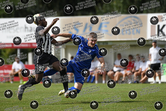 20240817_FCS-FCBK_re-035
