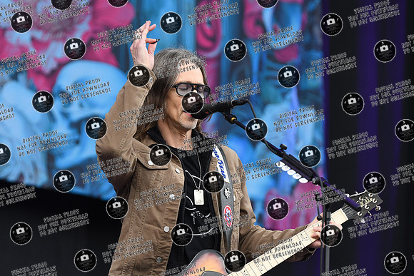 20250608_RIP_MylesKennedy_re-32