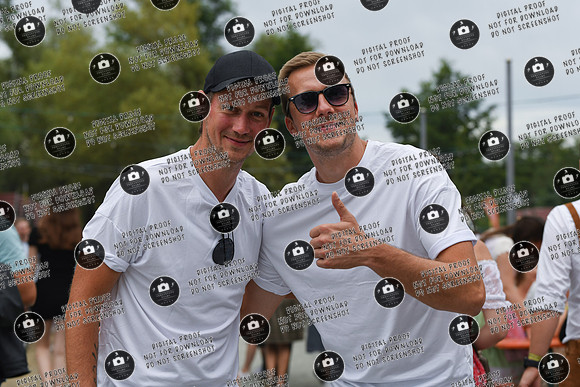 20240714_Altmain_Weinfest_Tag3_re-006
