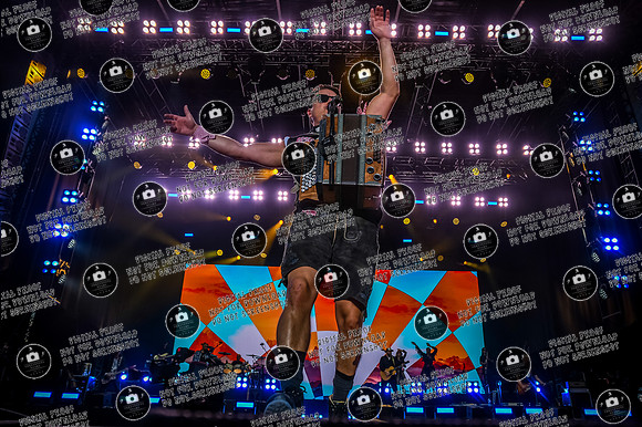 20250822_AndreasGabalier_HUK_re-508