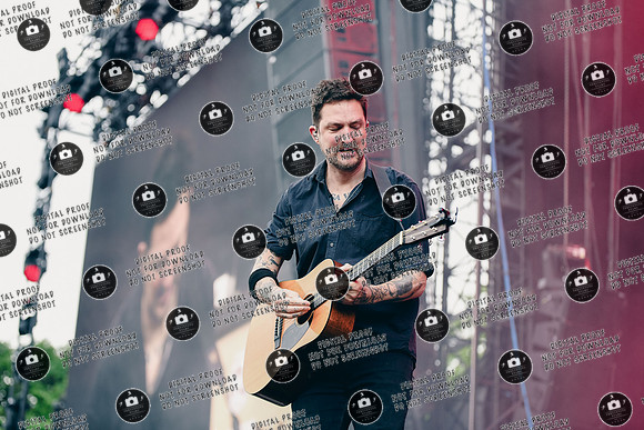 20250608_RIP_FrankTurner_re-8