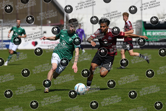 20250412_FC05-FCN2_re-312