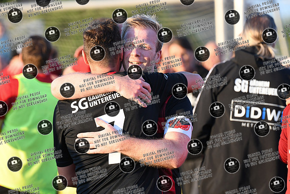 20240522_EttlebenII-Gaedheim_re-099